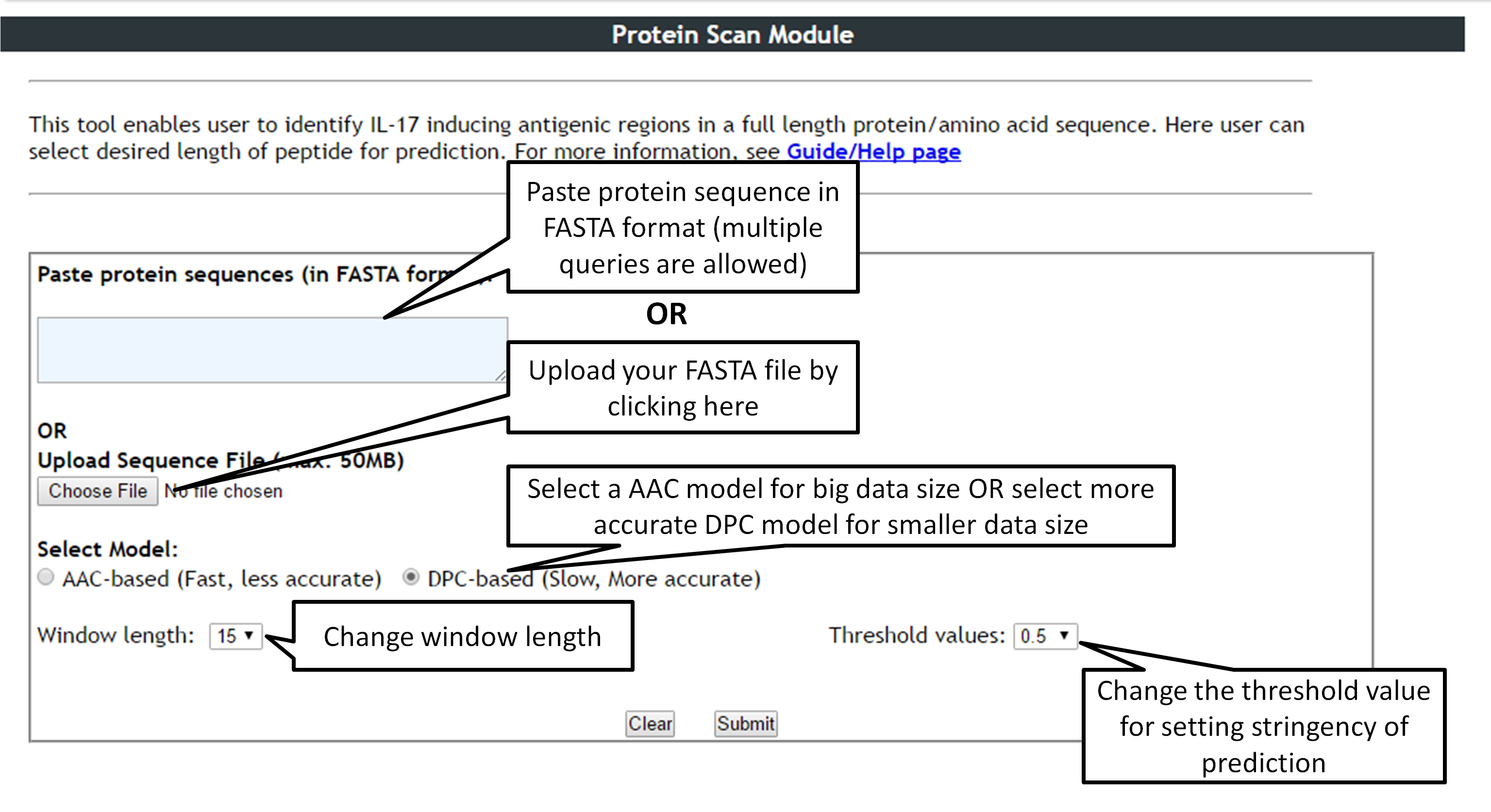 Picprot-1