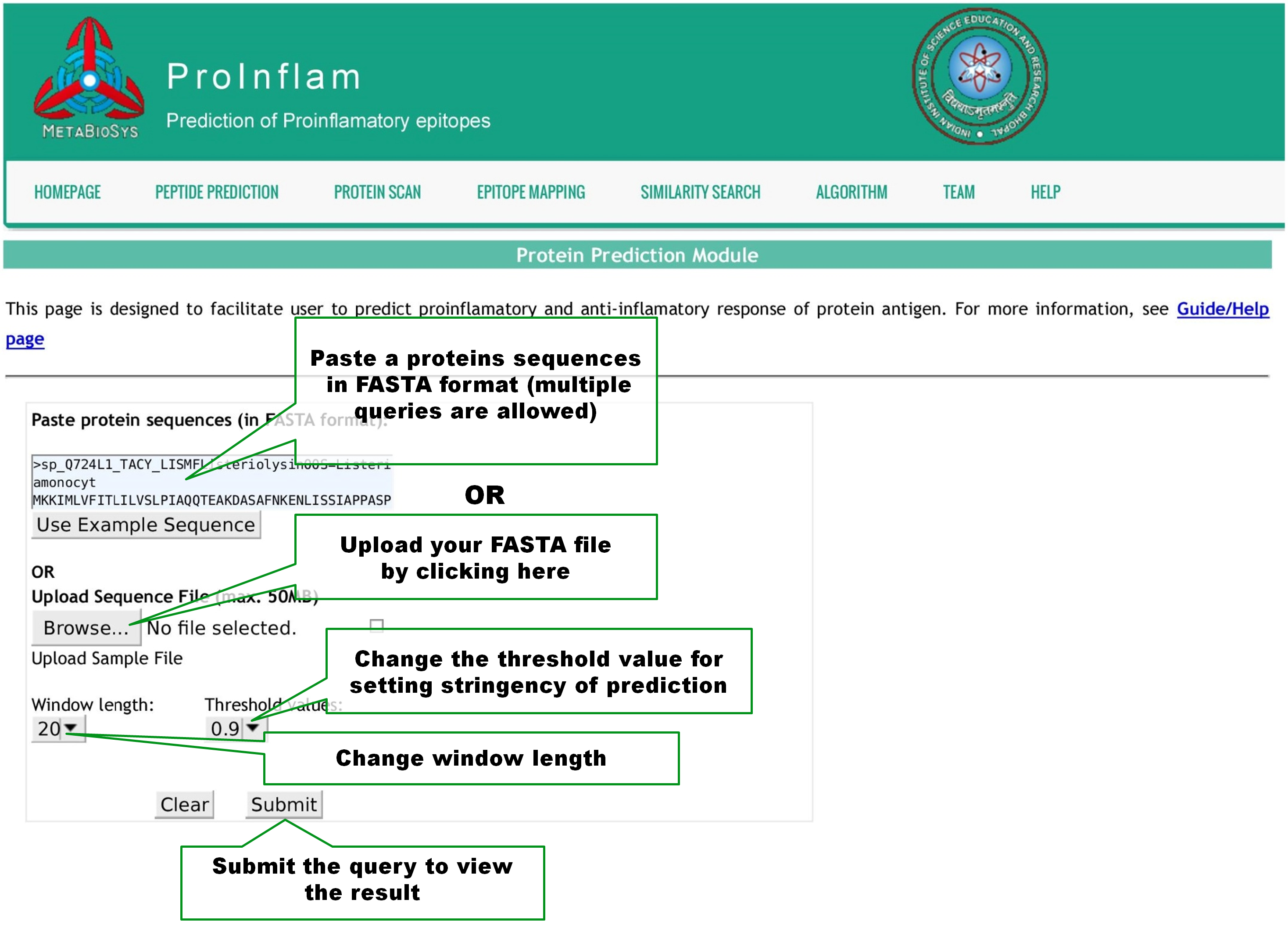 Picprot-1