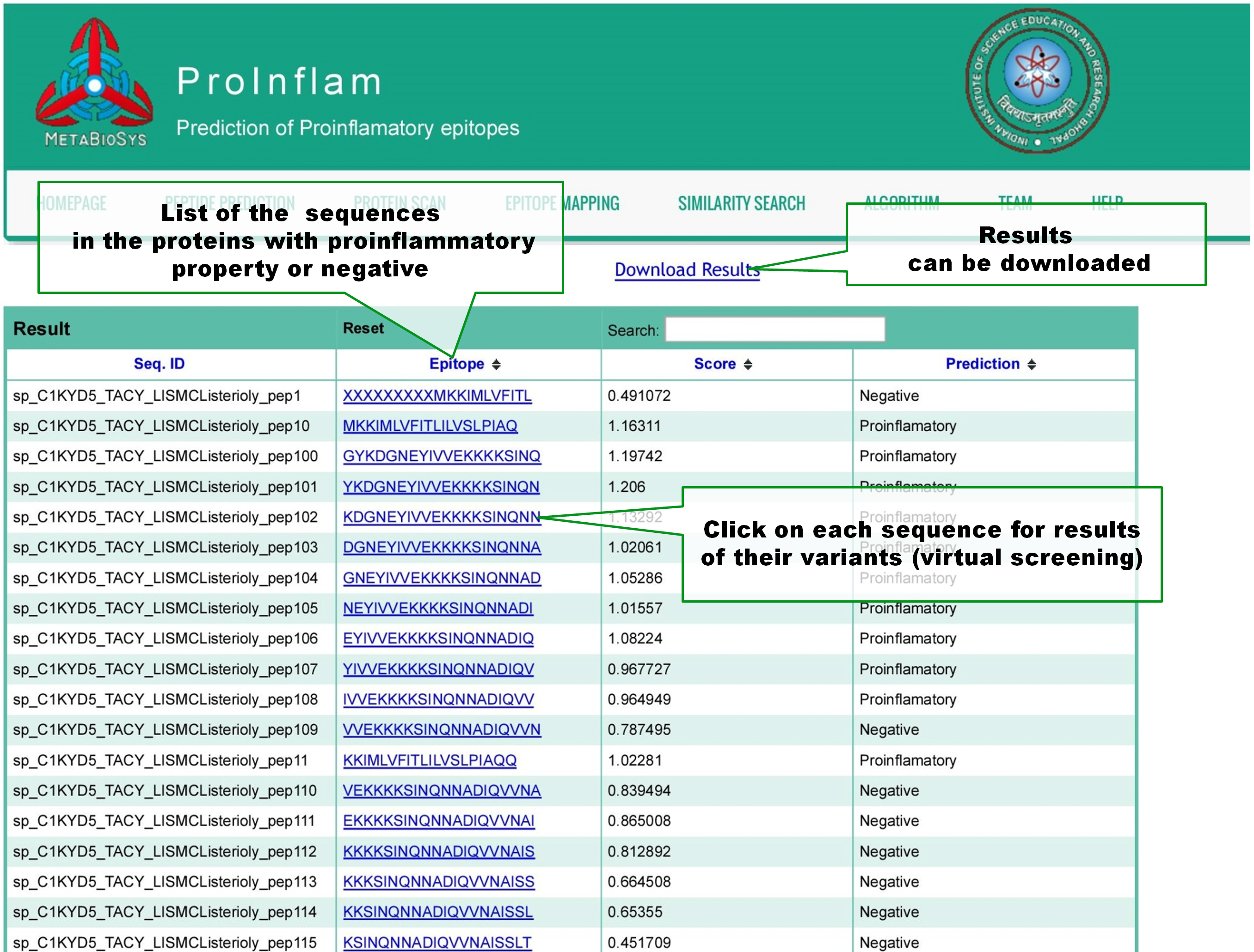 Picprot-2