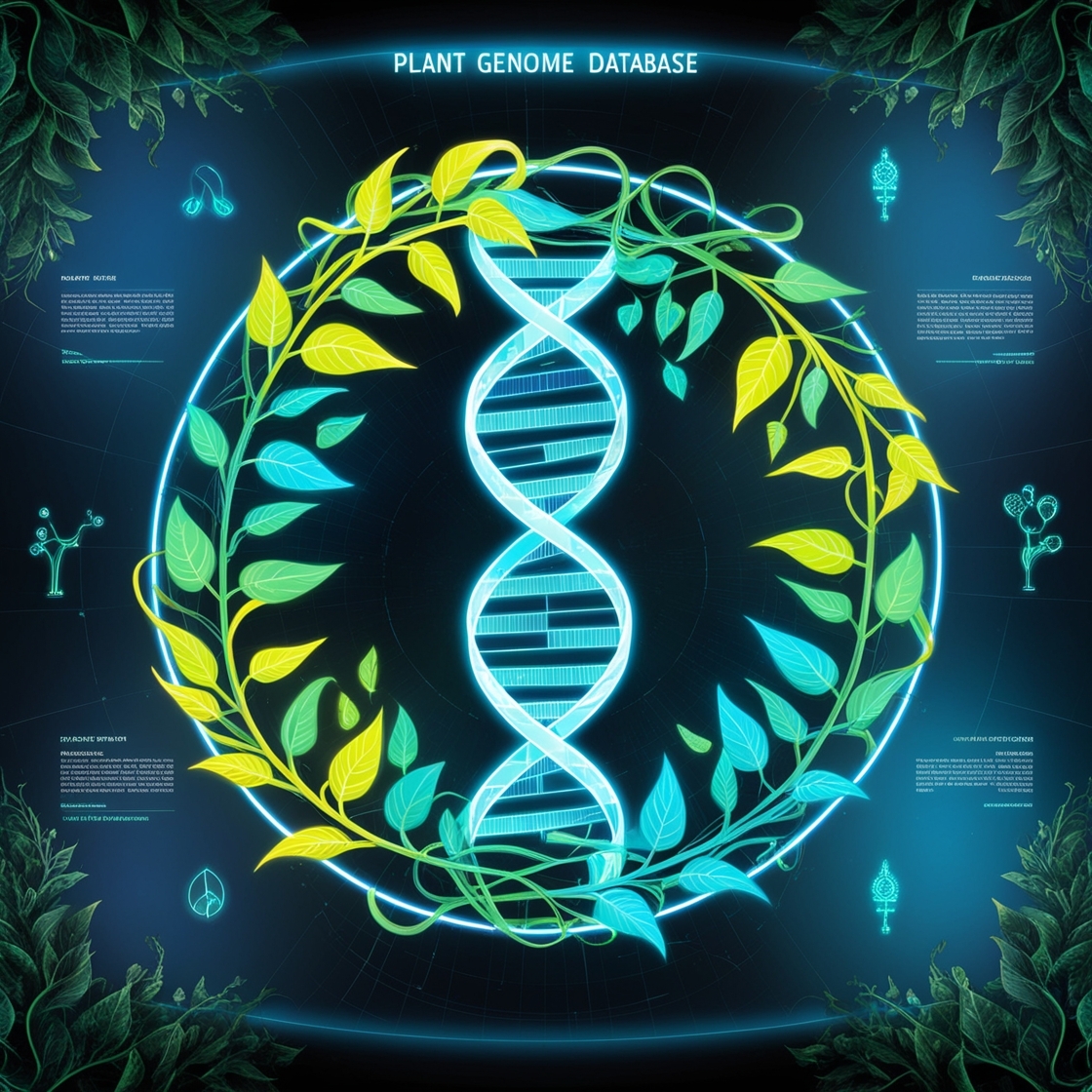 Genomics